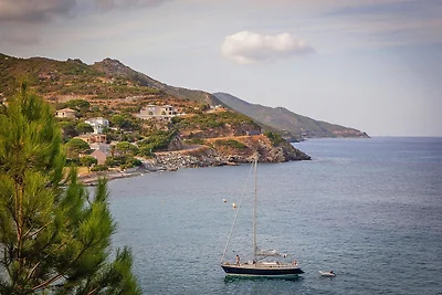 Vista dell'acqua Vista dell'acqua