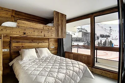 Appartamento a Croisette con accesso diretto ...