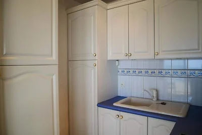 3 stukken voor 4 personen