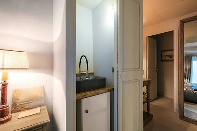 Studio de Charme-1BR-2P- in het hart van...