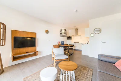 Appartement, nur 4 km. von Maastricht...