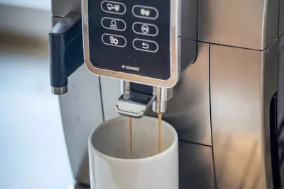 Wohnung in Grenoble am Paul Mistral Park