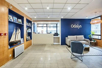 Haus in La Rochelle in der Nähe des...