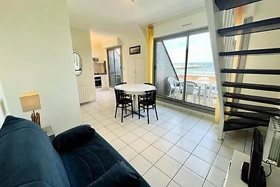 Residentie Adal D'arvor