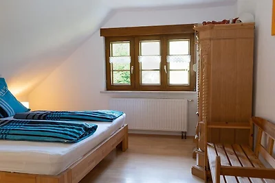 Ferme Kleinklausenhof 2