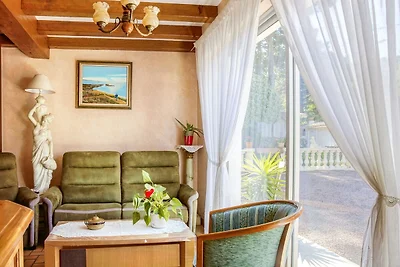 Casa vacanze in Bretagna vicino al mare
