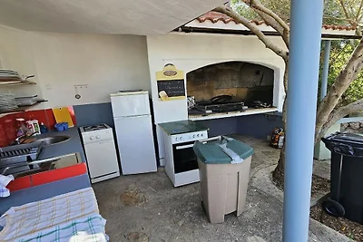 Adria Paradies by Marinko