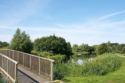 12 Personen Ferienhaus in Otterndorf