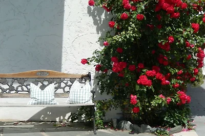 Ferienwohnung mit 1 Schlafzimmer