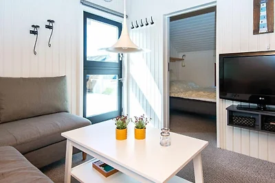 4 persone case ad Hemmet-By Traum