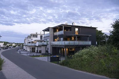 Ferienhaus mit 3 Schlafzimmer