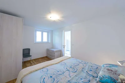 Apartment Pavlina - One Bedroom Apartment wit...