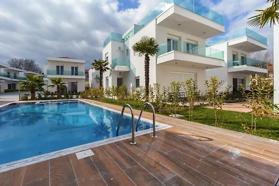 Casa vacanze a Ormos Panagias