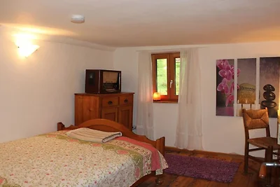 Ferienhaus-in-den-Wiesen
