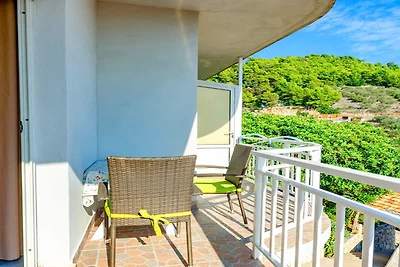 Apartments Katica's Place - Two Bedroom Apart...