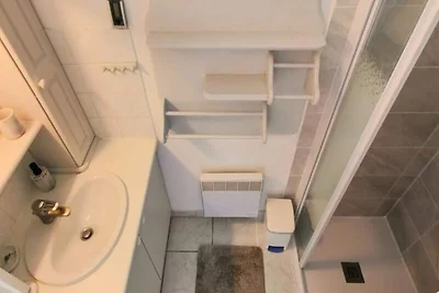 Häuser & Villen für 6 Personen