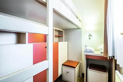 Wohnung an der Côte d'Azur mit Pools