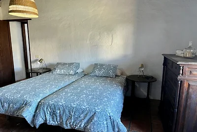 Der alte Tabakladen, Poleo-Haus mit privatem...