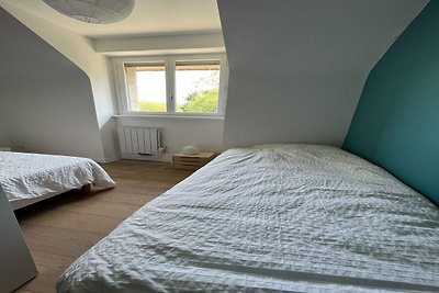 Authentische Mühle aus dem 18.
