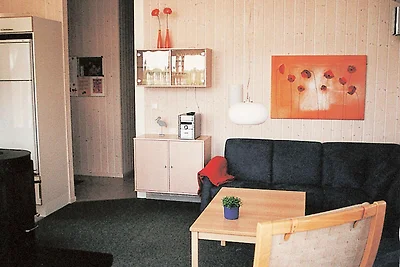 6 Personen Ferienhaus in Otterndorf