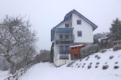 Scenic korter Medebachis aia ja...