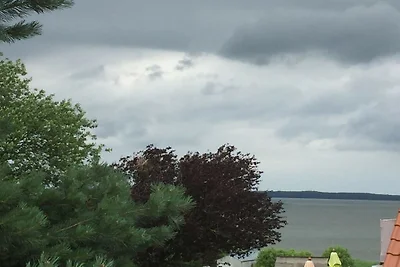 Traumzeit Fam. Zimmermann