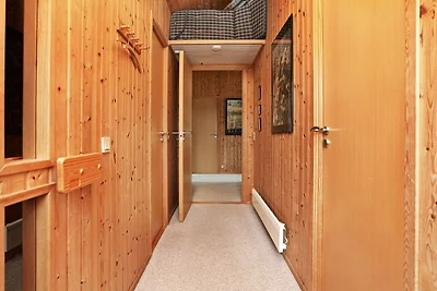 Ruhige Sauna-Oase -- By Traum Ferienwohnungen