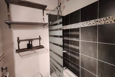 Residenz Les Anémones