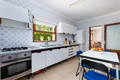 Casa vacanze a Puerto de Alcudia