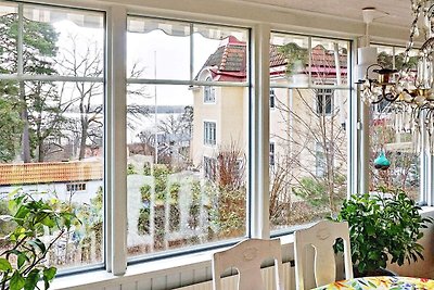 5 Personen Ferienhaus in OSTER SKÄR