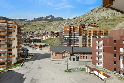 CHAVIERE HEIGHTS A21