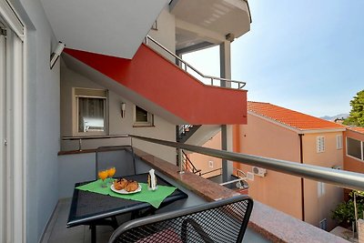 Apartments Villa Juric - One Bedroom Apartmen...