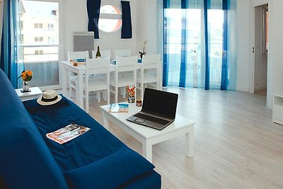 Ferienwohnung Familienurlaub Grandcamp