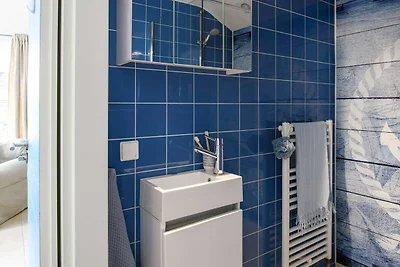 Bungalow comfort a Loosdrecht vicino ad...