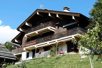 Residenz Belvedere 2