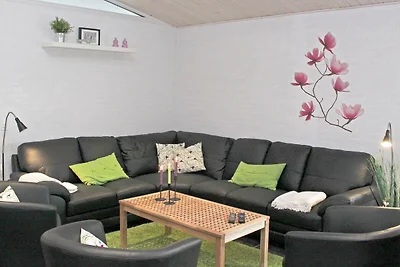 Luxus-Ruckzug mit Spa -- By Traum...