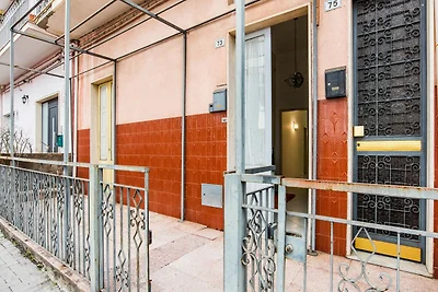 Accogliente Appartamento in una zona...