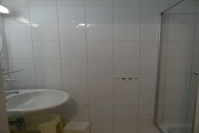 Apartment in Nieuwpoort für 6 Personen