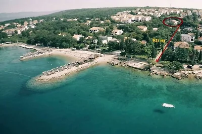 Apartmani Hošnjak (3)