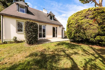 Appartamento a Saint-Gildas vicino alle...