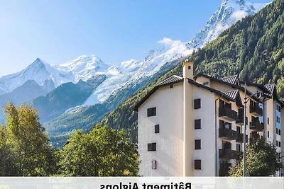 2 Zimmer 5 Personen Komfort