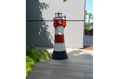 Holiday apartment with 1 bedroom