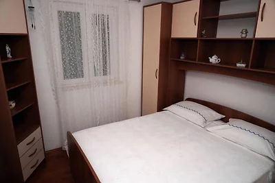 Apartment MARIJANA - Two bedroom Apartment wi...