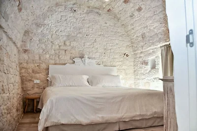 Appartamento a Cisternino con 1 camera da...