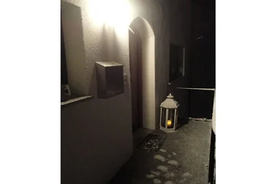 Kuća za odmor Dopust za oporavak Schlitters