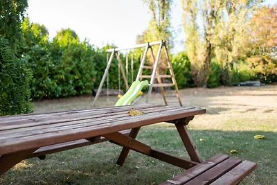 Giardino (estate) Giardino (estate)