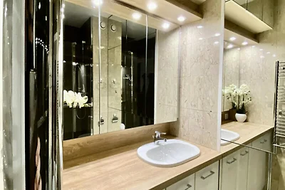 Casa vacanze a Cannes vicino alla Croisette