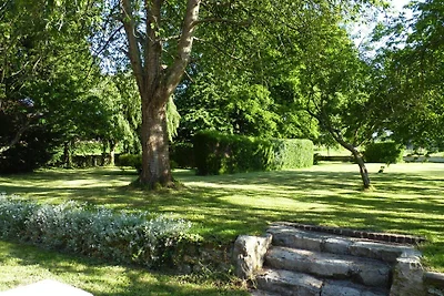 Casa bifamiliare, Rieux
