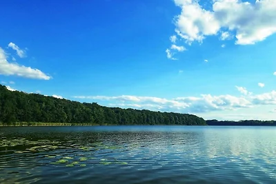 Vakantiehuis in Wildberg met 1 slaapkamer
