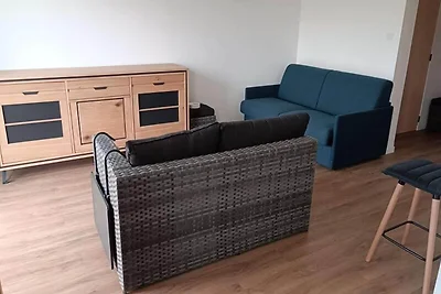 3 pezzi per 6 persone